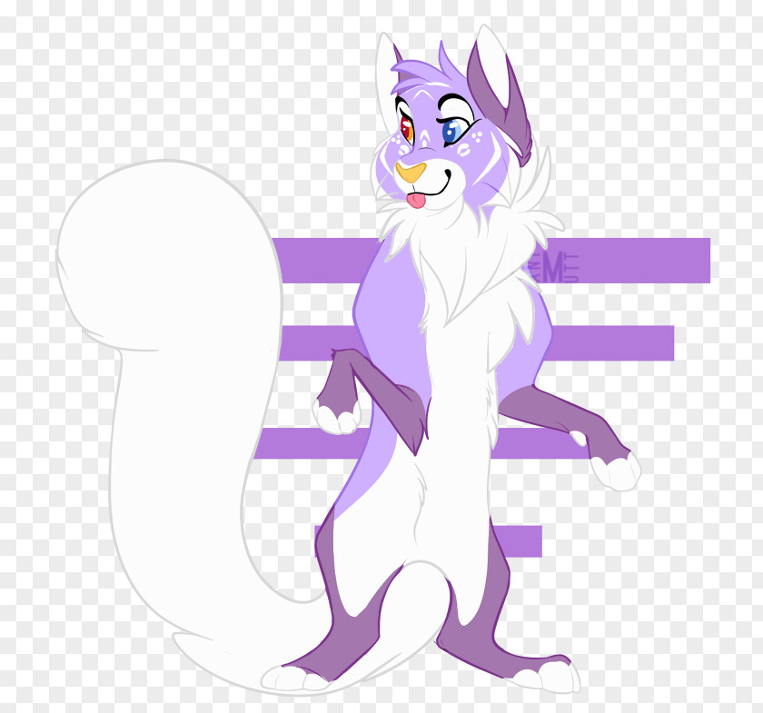 Birthday Cat Horse Dog Canidae PNG