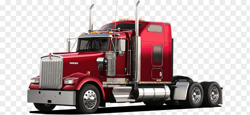 Car Semi-trailer Truck Driver PNG