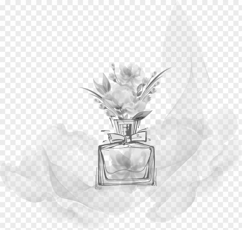 Chanel No. 5 Perfume Flower Eau De Toilette PNG