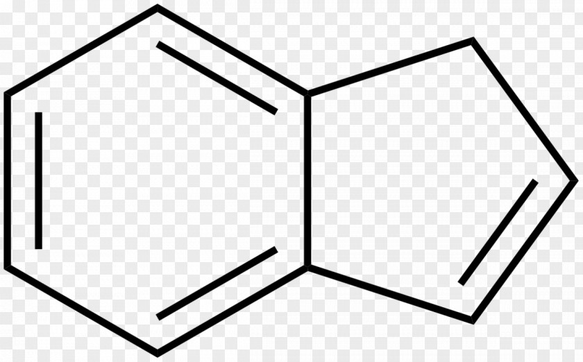 Chebi Indole MDAI Chemical Compound Substance Quinone PNG