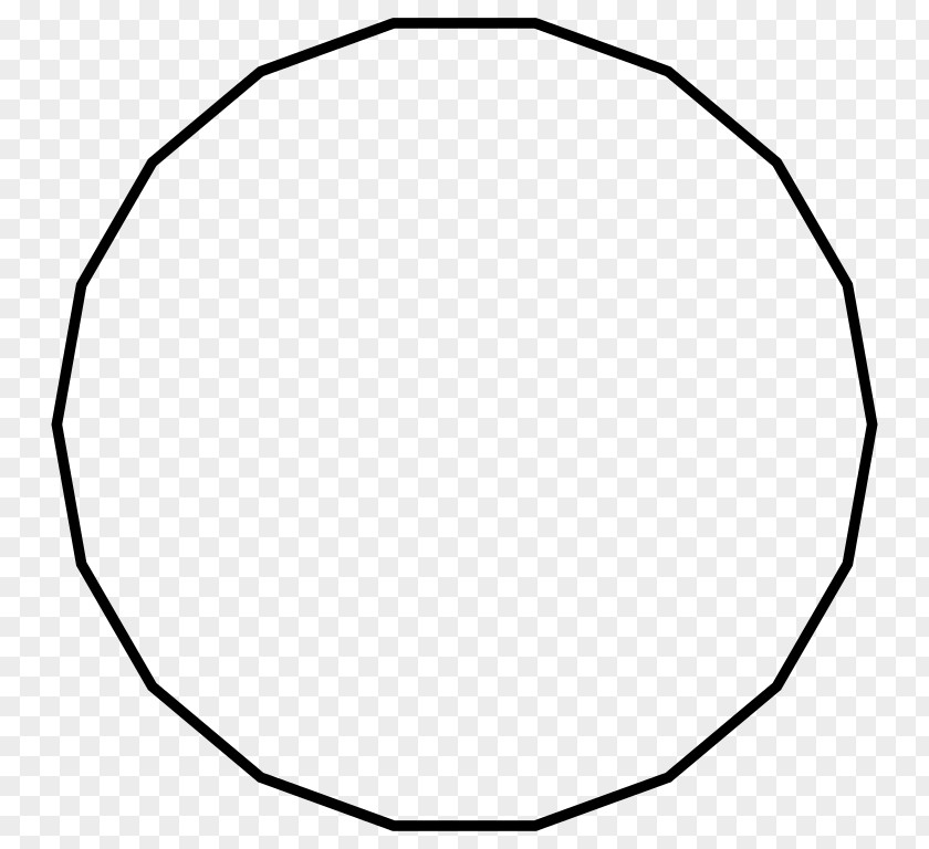 Circle White Angle Clip Art PNG