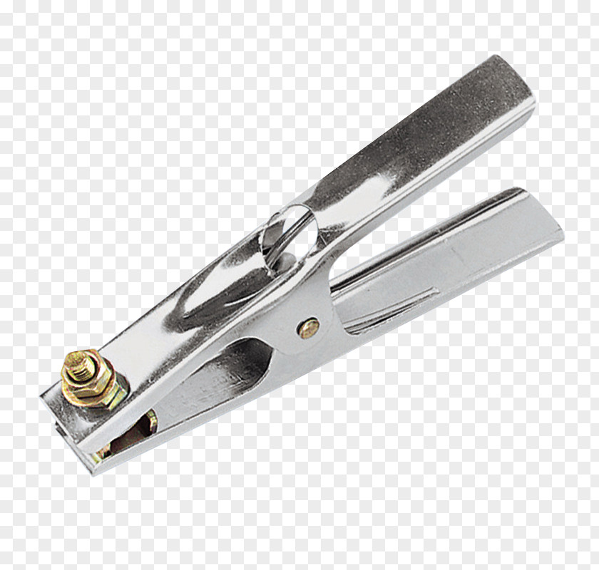 Clamp Tool Knife Steel Utility Knives PNG