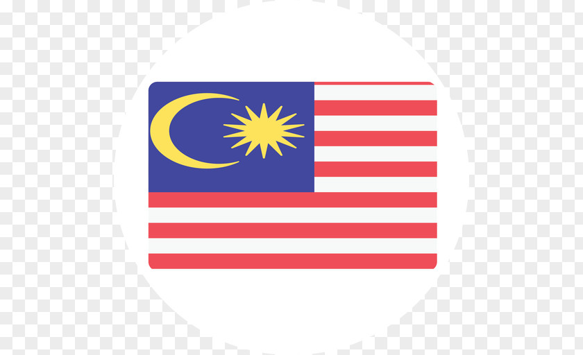 Flag Of Malaysia Logo Font PNG