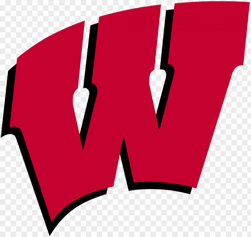 Game Logo University Of Wisconsin-Madison Wisconsin Badgers Men's Basketball Football Softball Big Ten Conference PNG