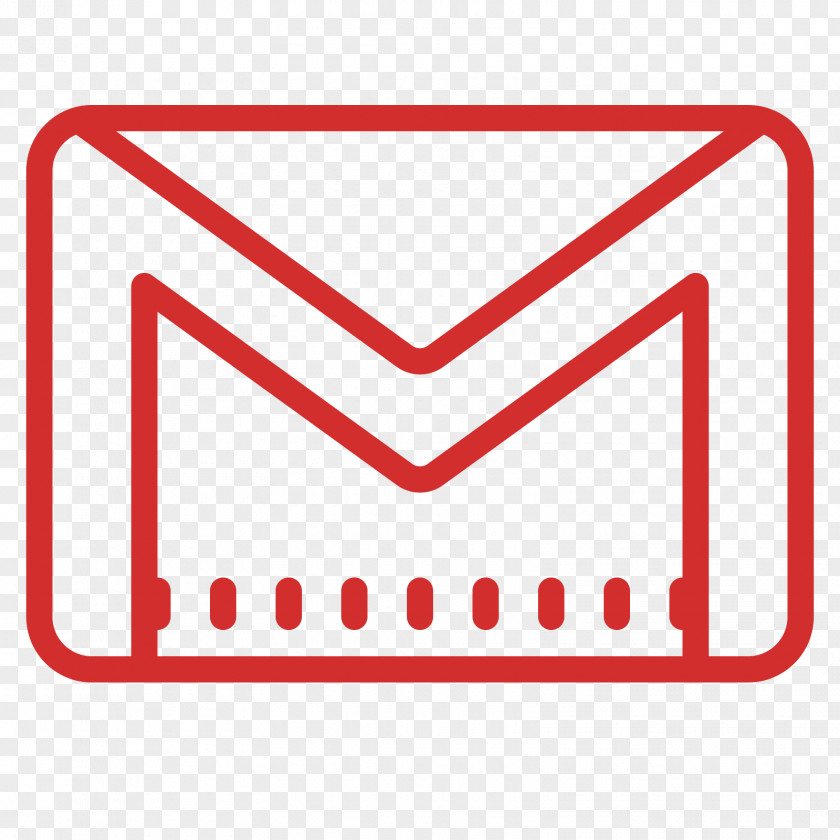 Gmail Email Gratis Outlook.com PNG