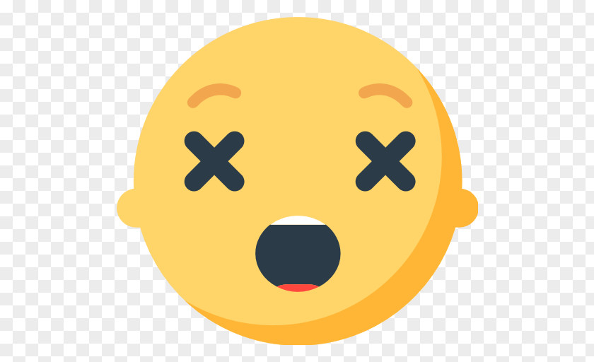 Golden Smiley And Sad Face Masks Gogo's Crazy Bones Emojipedia Emoticon PNG