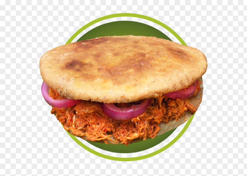 Gorditas De Maiz Gordita Cochinita Pibil Burrito Arepa Salsa PNG