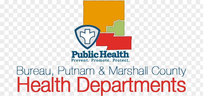 Health Local Departments In The United States Bureau County Department Quitline Public PNG
