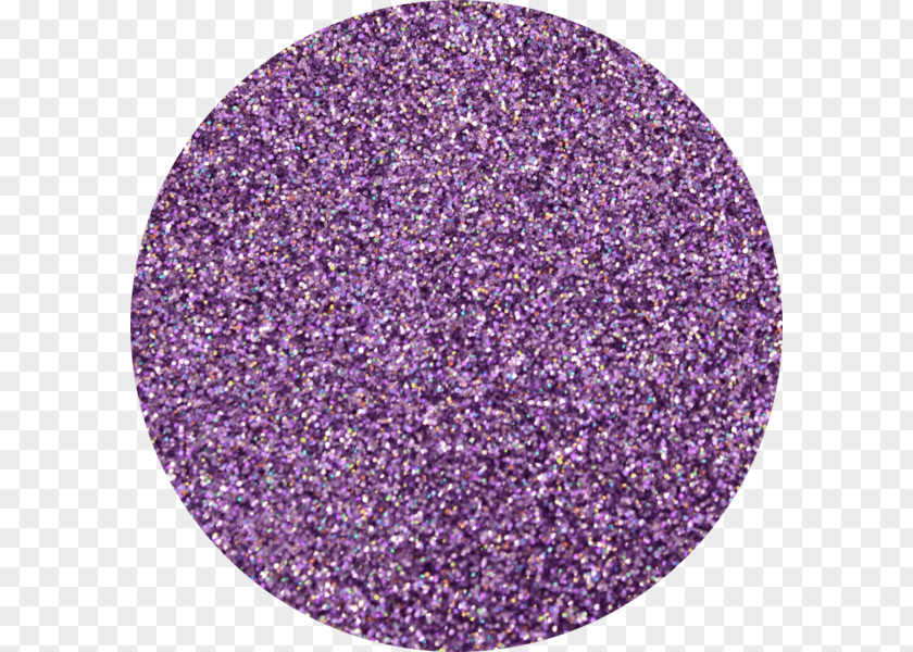 Hologram Glitter Cosmetics Color Jar Pearlescent Coating PNG