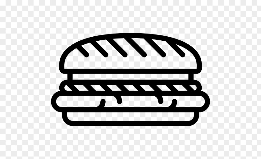 Junk Food Hamburger Fast Cheeseburger Barbecue PNG