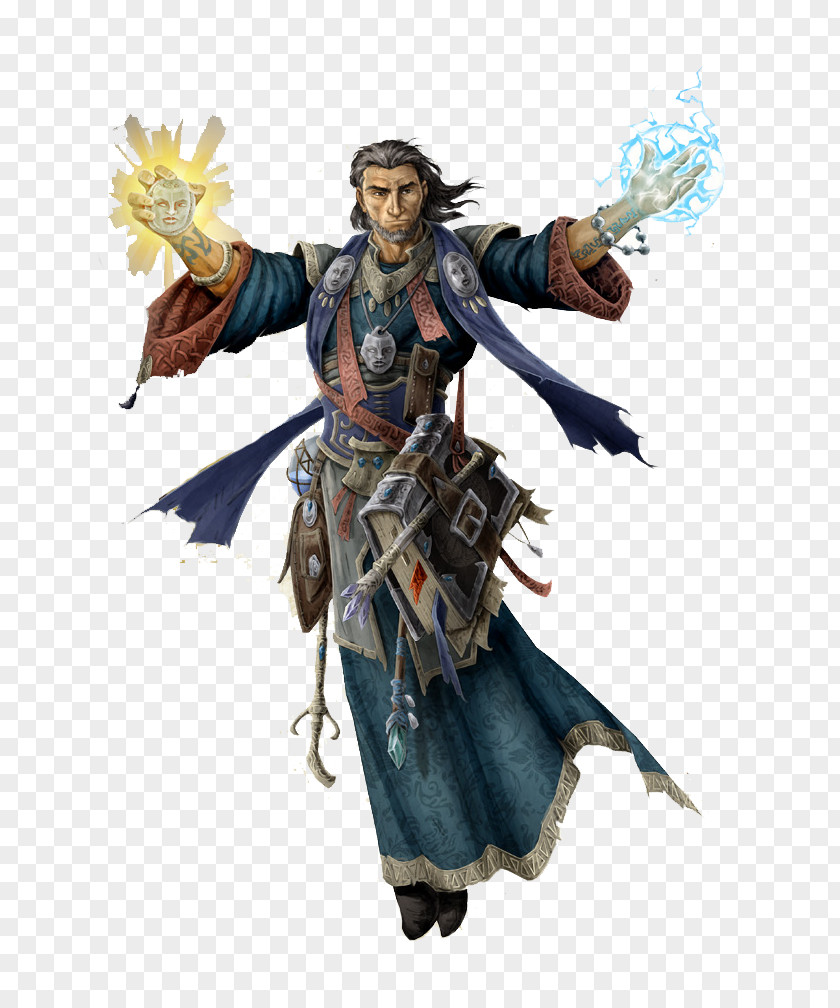 Lassen Theurgy Pathfinder Roleplaying Game Dungeons & Dragons Mysticism Magician PNG