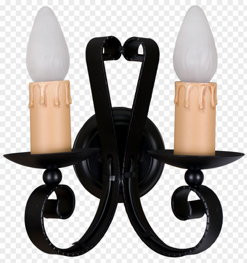 Light Lighting Aplic Lamp Sconce PNG