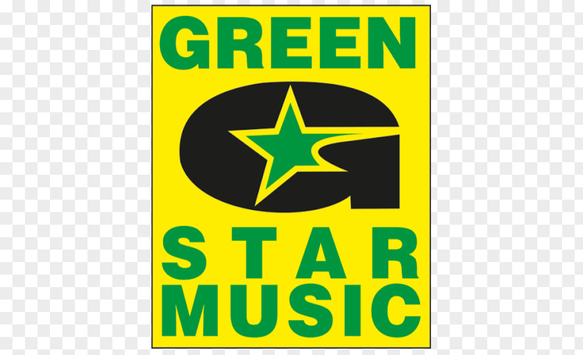 Logo Green Star Computer Font Brand PNG