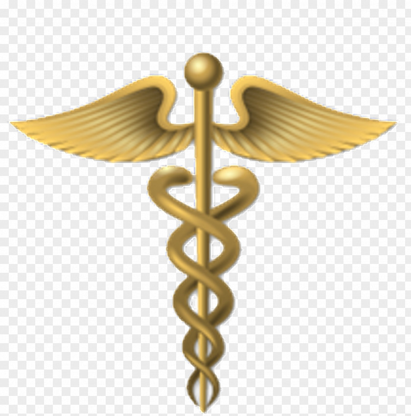Medical Coding Jobs Staff Of Hermes Caduceus As A Symbol Medicine Transparency PNG