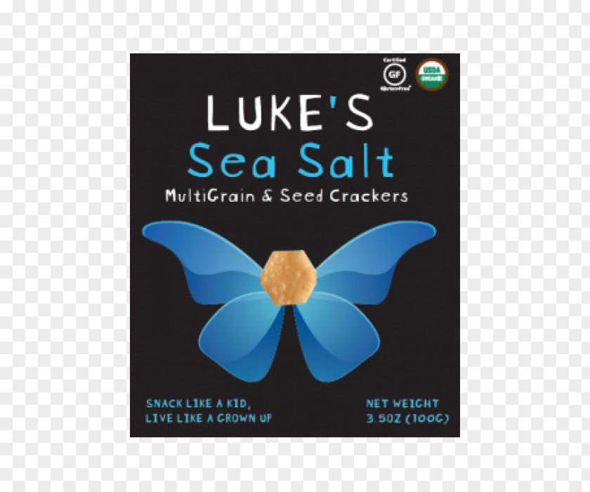 Millet Grain. Organic Food Cracker Sea Salt Quinoa PNG