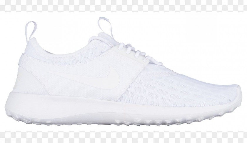 Nike Sneakers Foot Locker Shoe White PNG