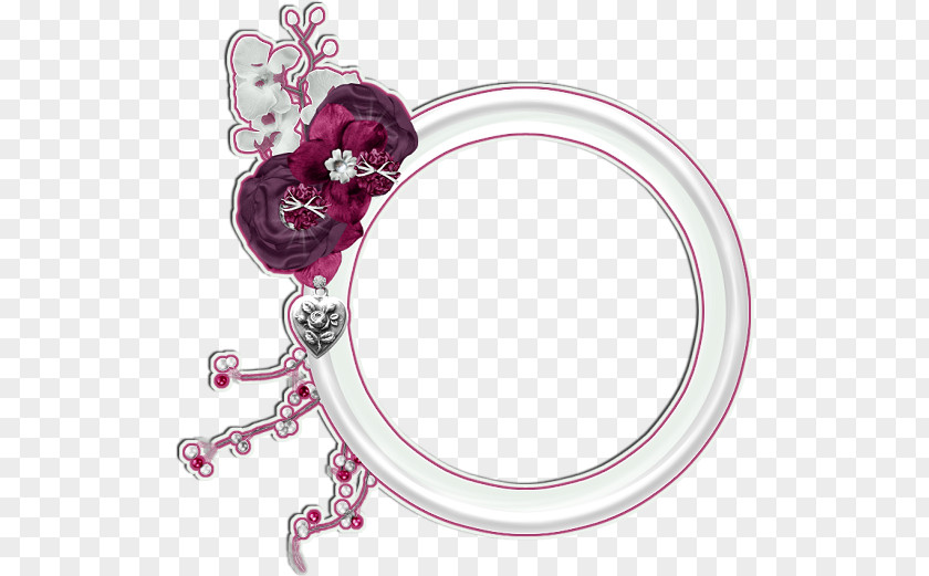 Photography Valentine's Day Picture Frames Body Jewellery PNG
