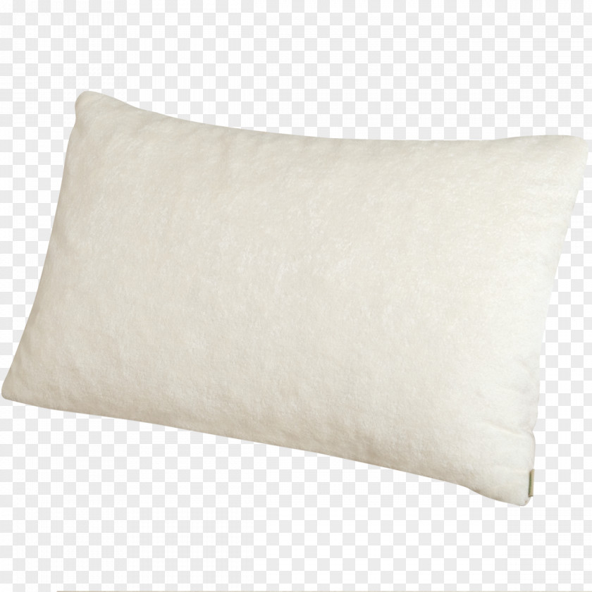 Pillow Throw Pillows Cushion Linens Bed PNG