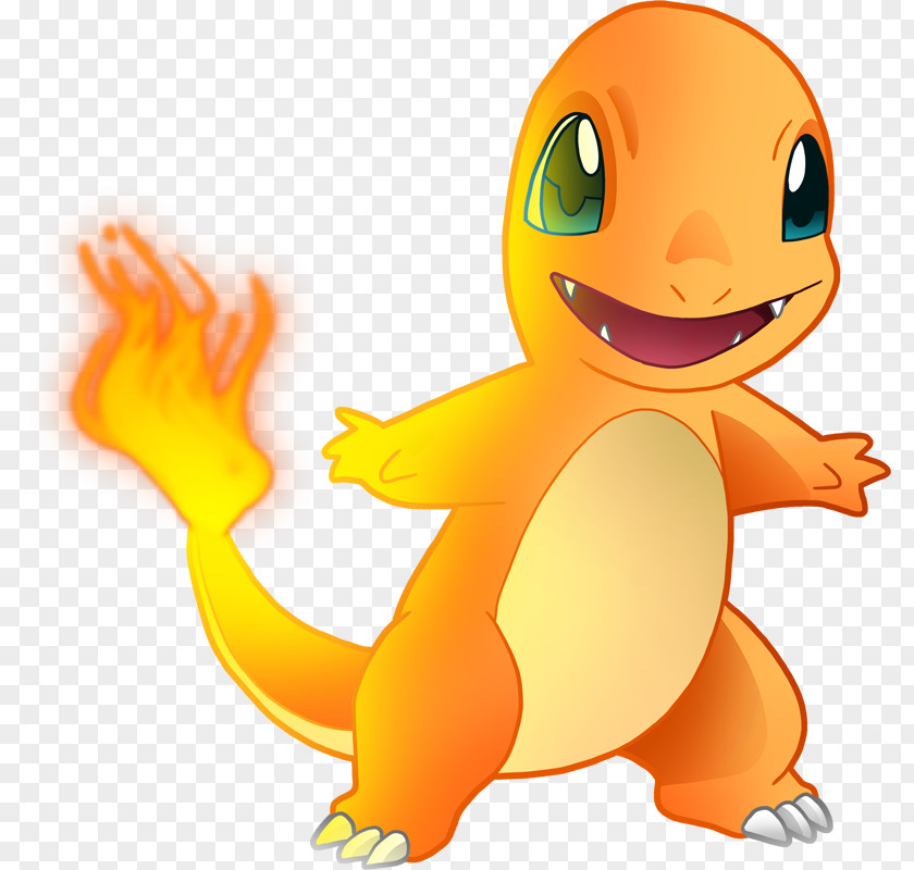Pokemon Go Pokémon X And Y Ash Ketchum GO Charmander Pikachu PNG