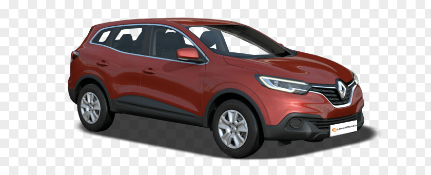 Renault Kadjar Compact Sport Utility Vehicle Honda Amaze Car Scion PNG