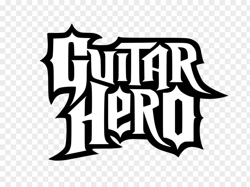 Rock Band Guitar Hero III: Legends Of Live Hero: Van Halen Metallica PNG