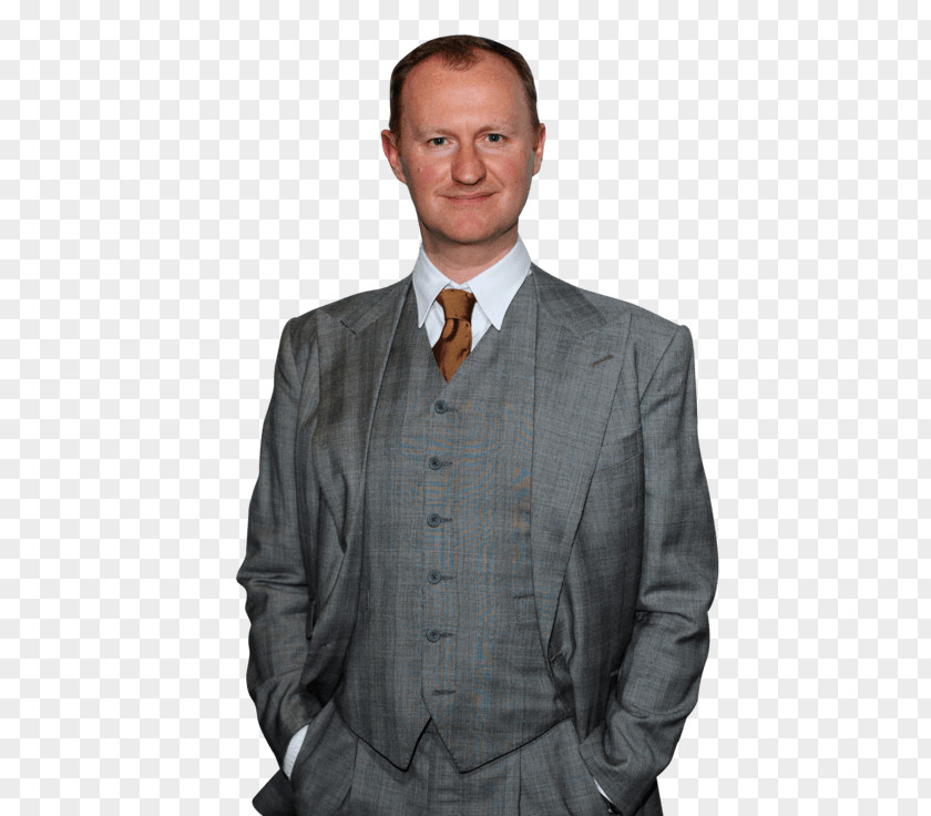 Sherlock Mark Gatiss Holmes Mycroft Television PNG