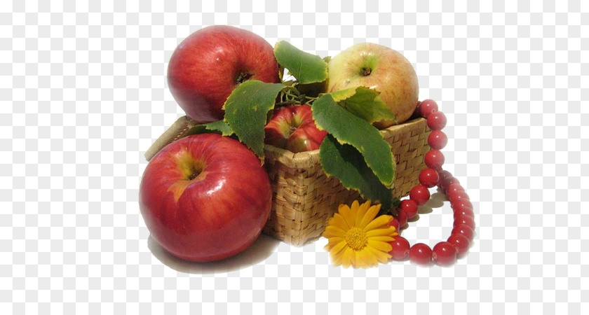 Spas Background Apple Feast Of The Saviour Fruit Holiday Vegetable PNG