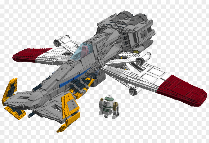 Star Wars Coruscant X-wing Starfighter Role-playing Game PNG