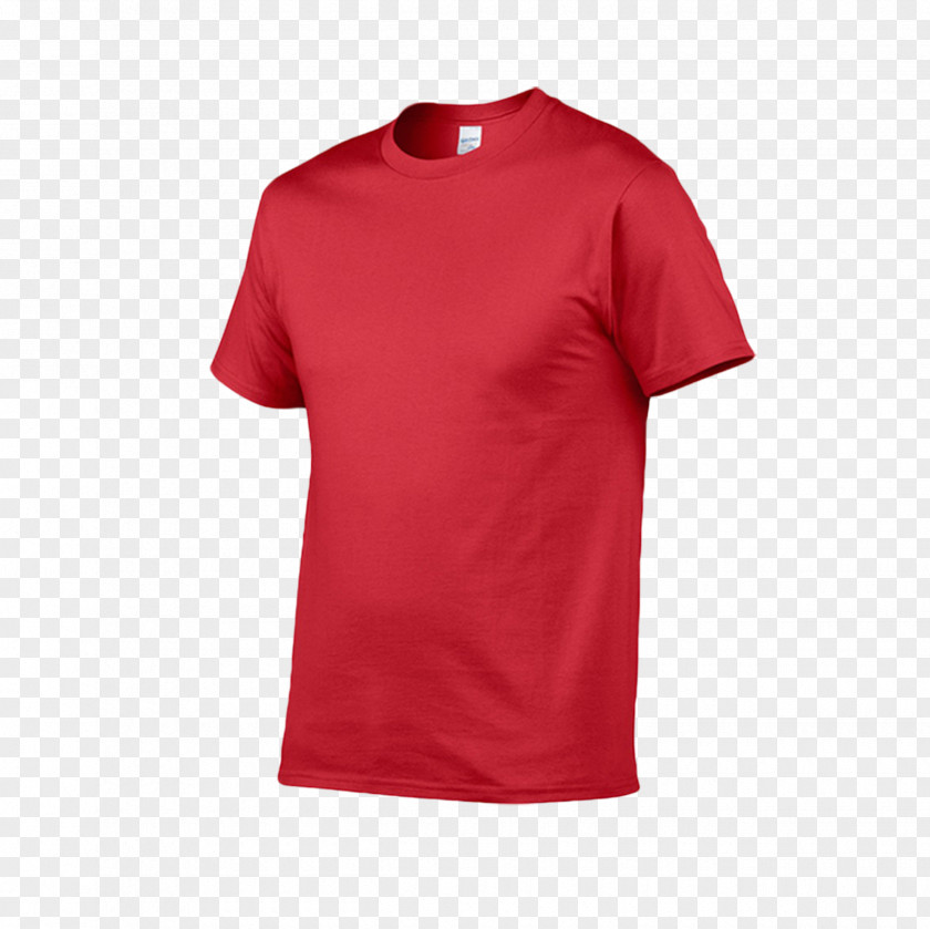 T-shirt Nike Jersey Sportswear PNG