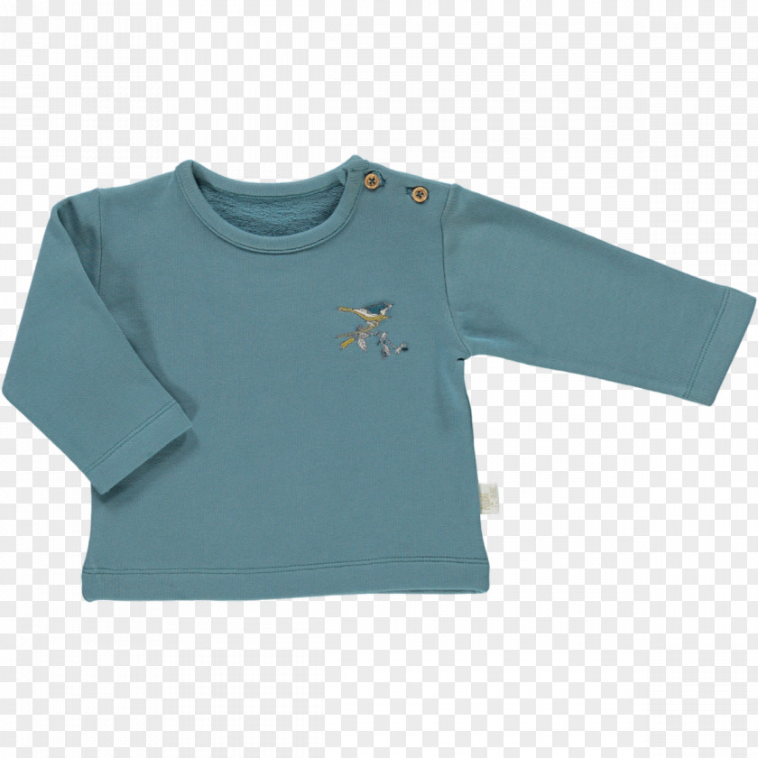 T-shirt Yolyo Clothing Sleeve Child PNG