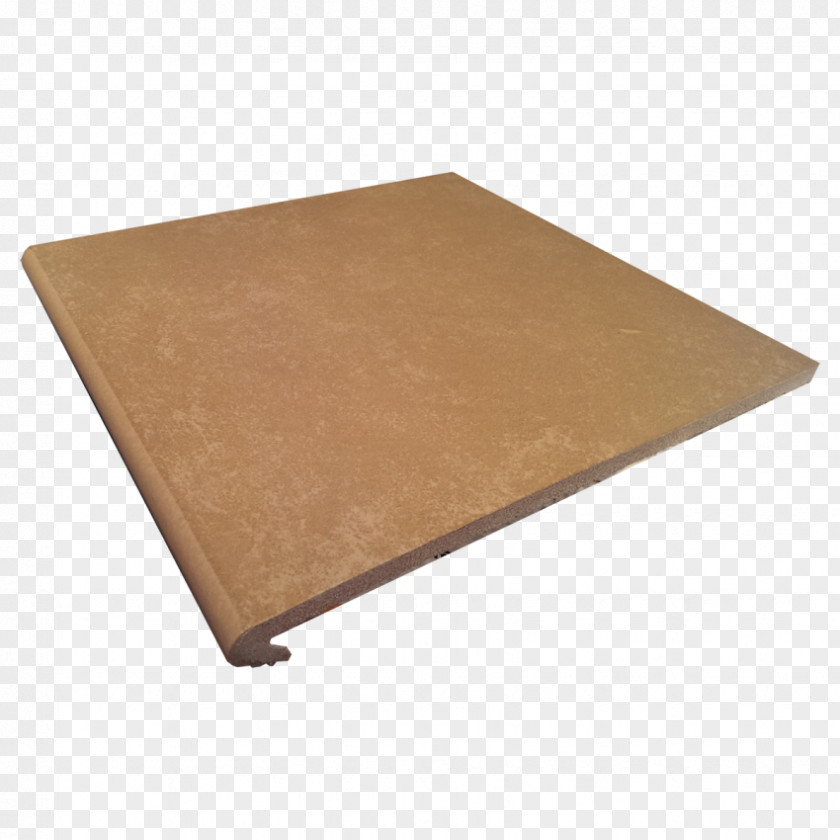 Table Floor Furniture Wall Chair PNG