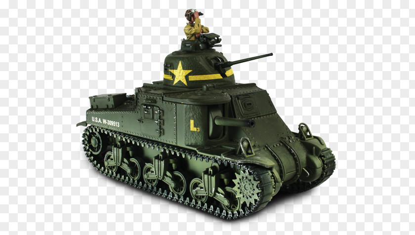 Tank Churchill Self-propelled Gun M3 Lee Бронетанковая техника PNG