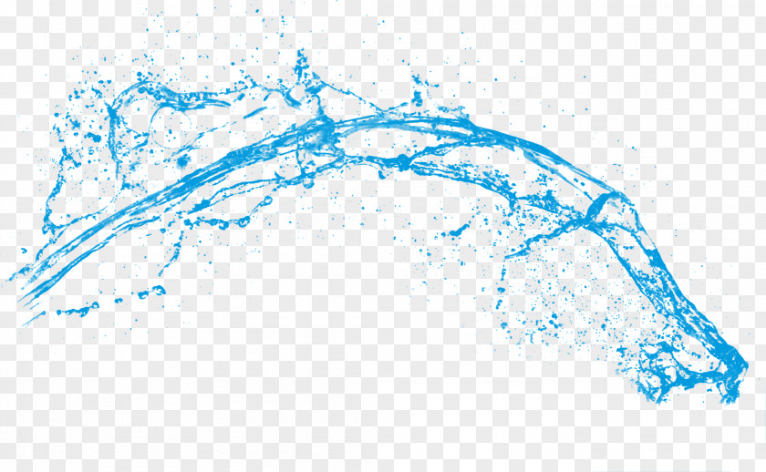 The Effect Of Water Euclidean Vector Chemical Element PNG