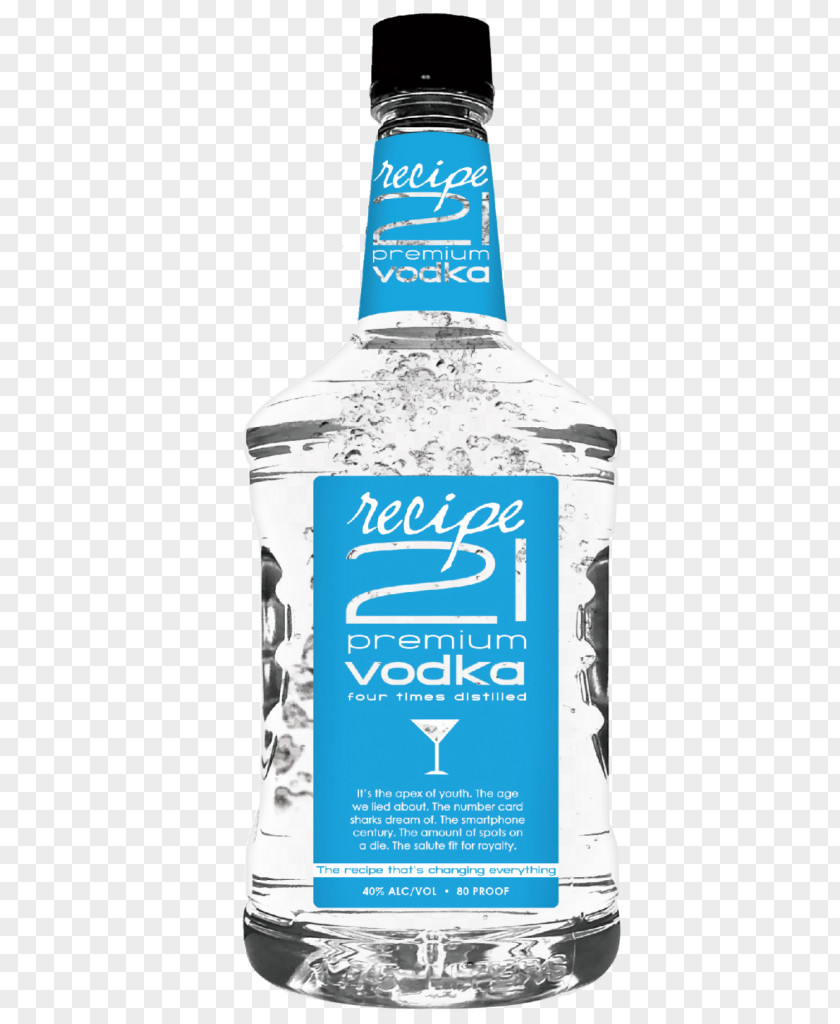 Vodka Liqueur Distilled Beverage Canadian Whisky Kahlúa PNG