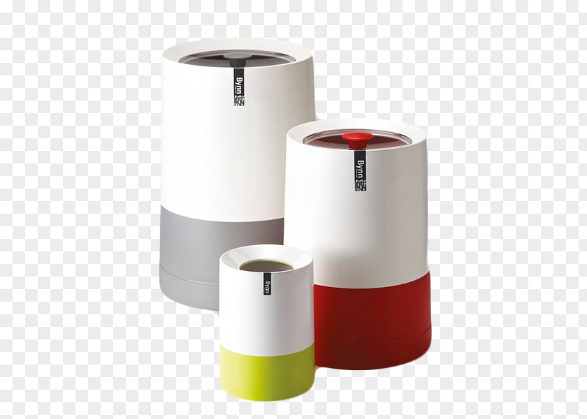 3 Color Speaker Industrial Design Lock & PNG