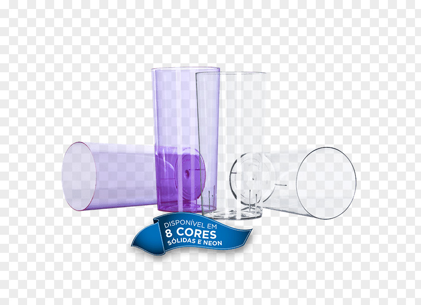 Ab Plastic Bag Paper Tray PNG