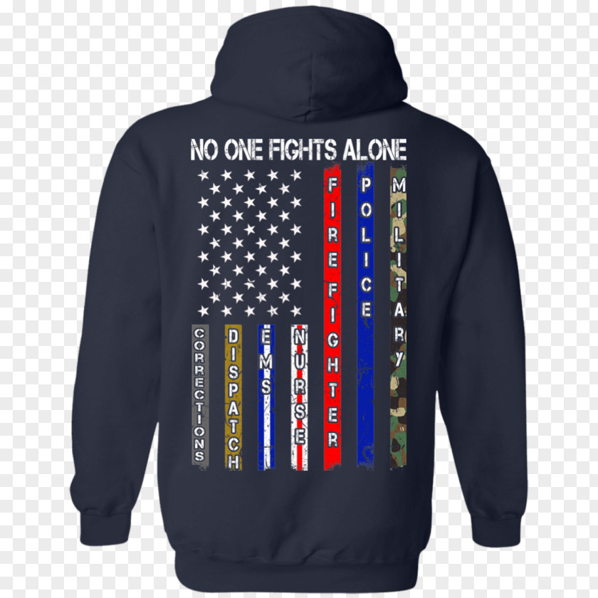 Acupoints On The Back Of Household Hoodie T-shirt Clothing Sleeve PNG