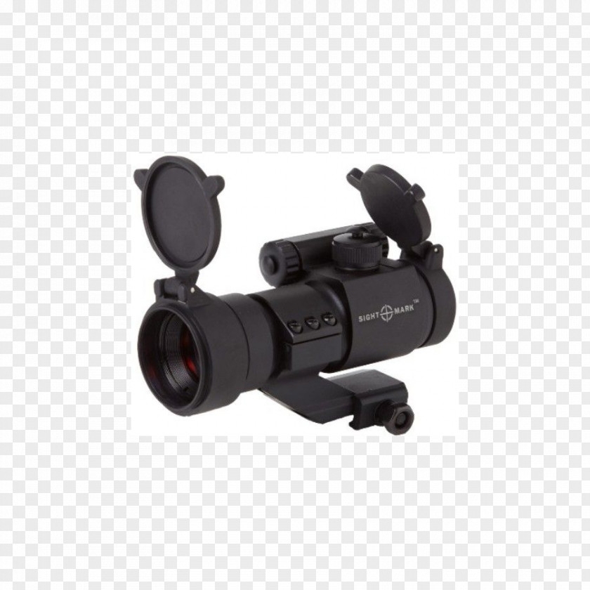 Binoculars Spotting Scopes Monocular Viewing Instrument PNG