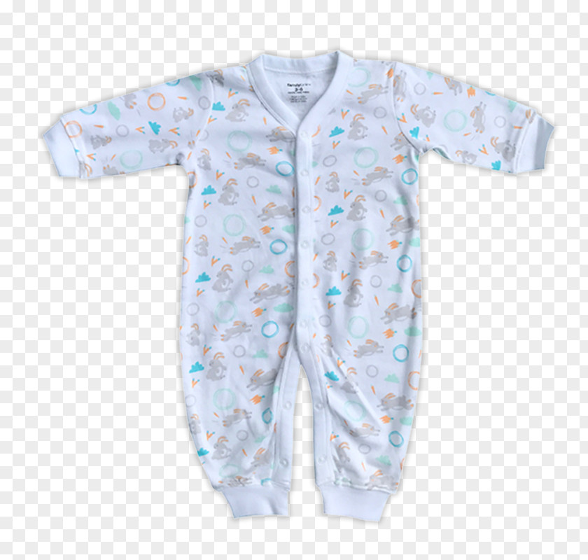 Book Baby & Toddler One-Pieces Infant Pajamas Sleeve PNG