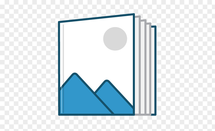 Book Paperback Printing Photo-book PNG