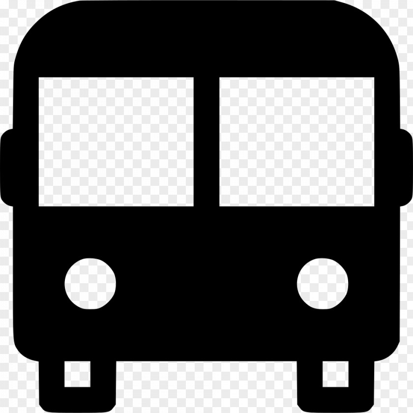 Bus Train Rail Transport Public PNG