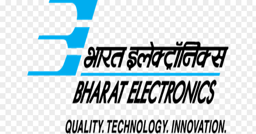 Chandrababu Naidu Bharat Electronics Limited Secunderabad Engineering Business PNG