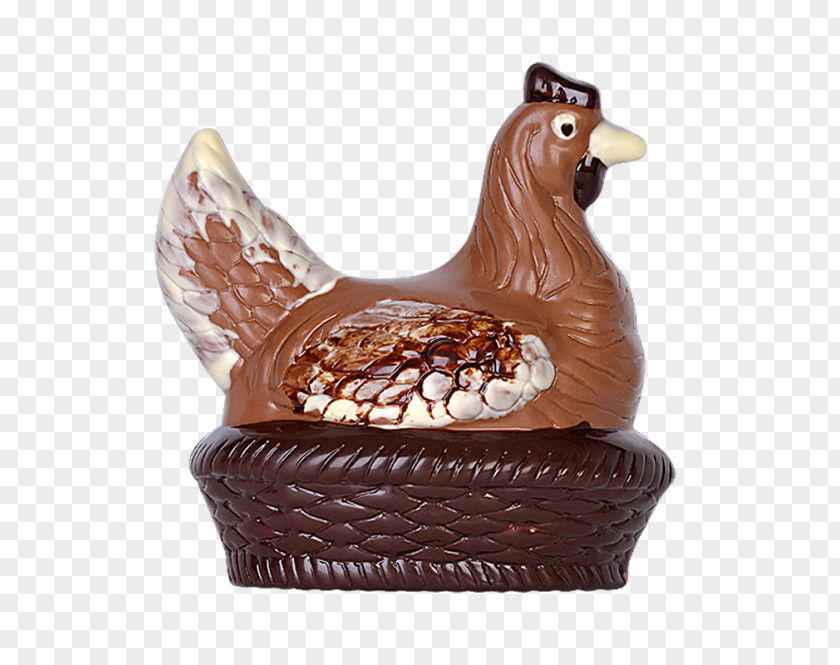 Chicken Rooster Easter Bunny Hen PNG