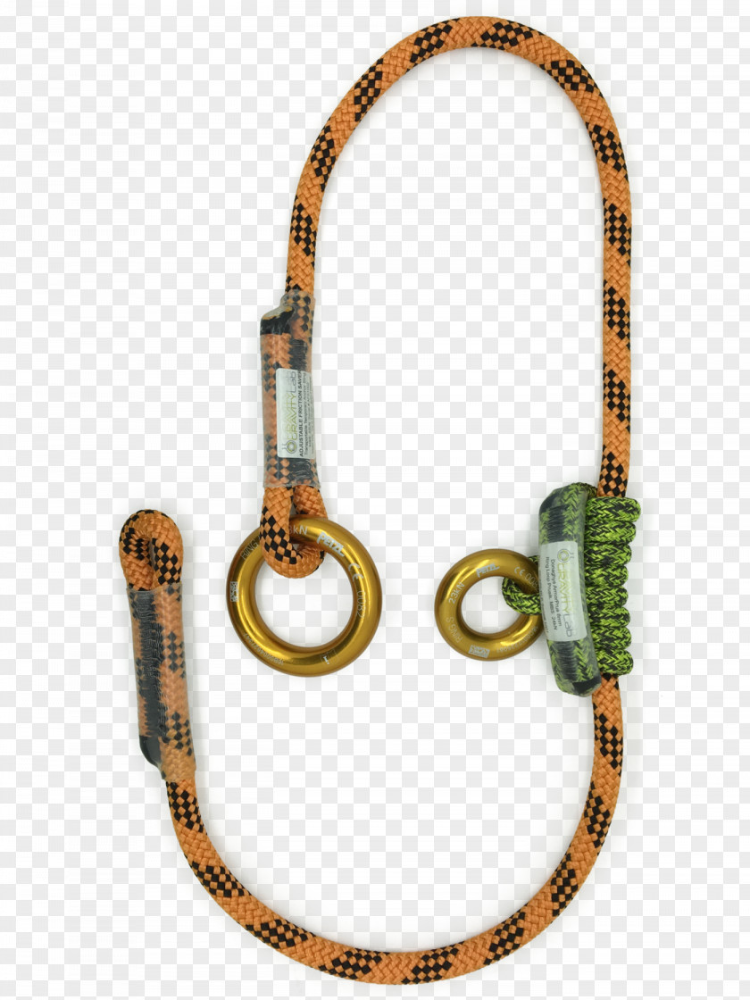 Climbing Clothes Gravitation Australia Tool Body Jewellery Machine PNG