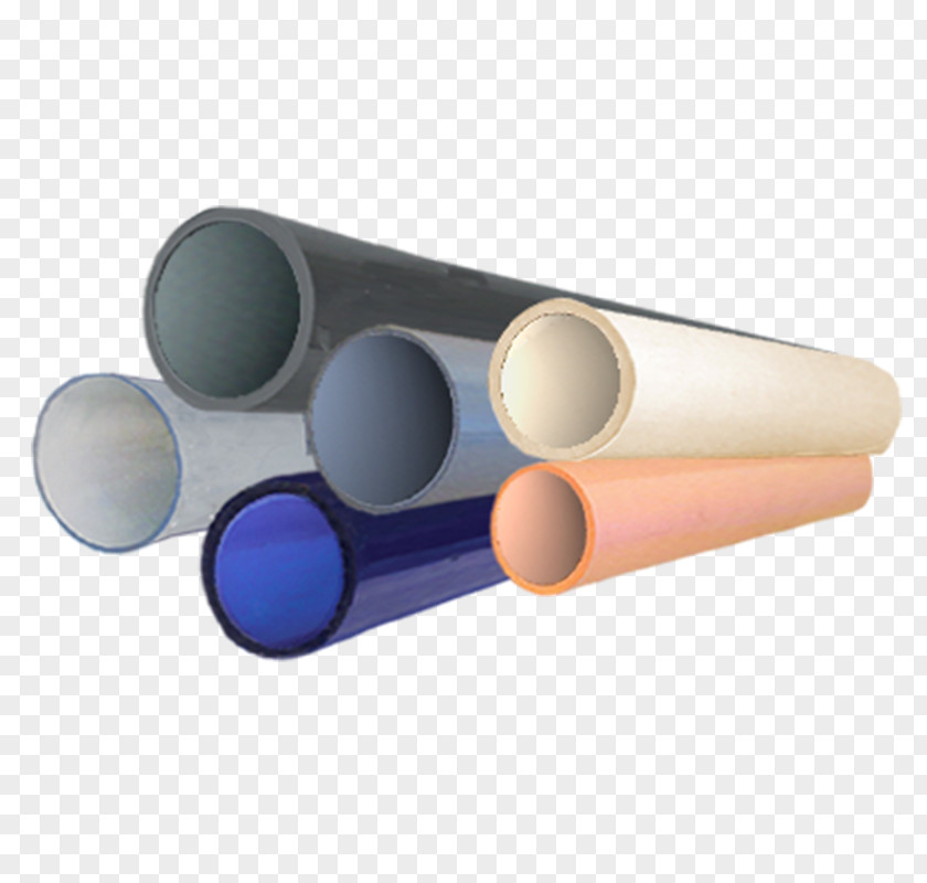 Coastal Pipe Fire Solutions Plastic Pipework Chlorinated Polyvinyl Chloride PNG