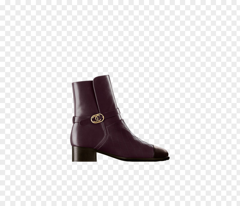 Dam Jodhpur Boot Chanel Shoe Boots UK PNG