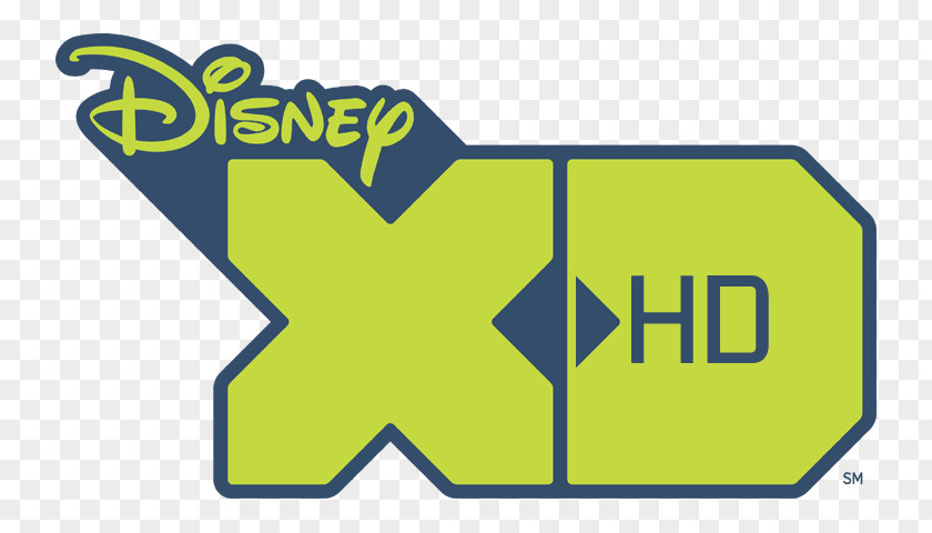 Disneyhd Disney XD The Walt Company Television Channel PNG