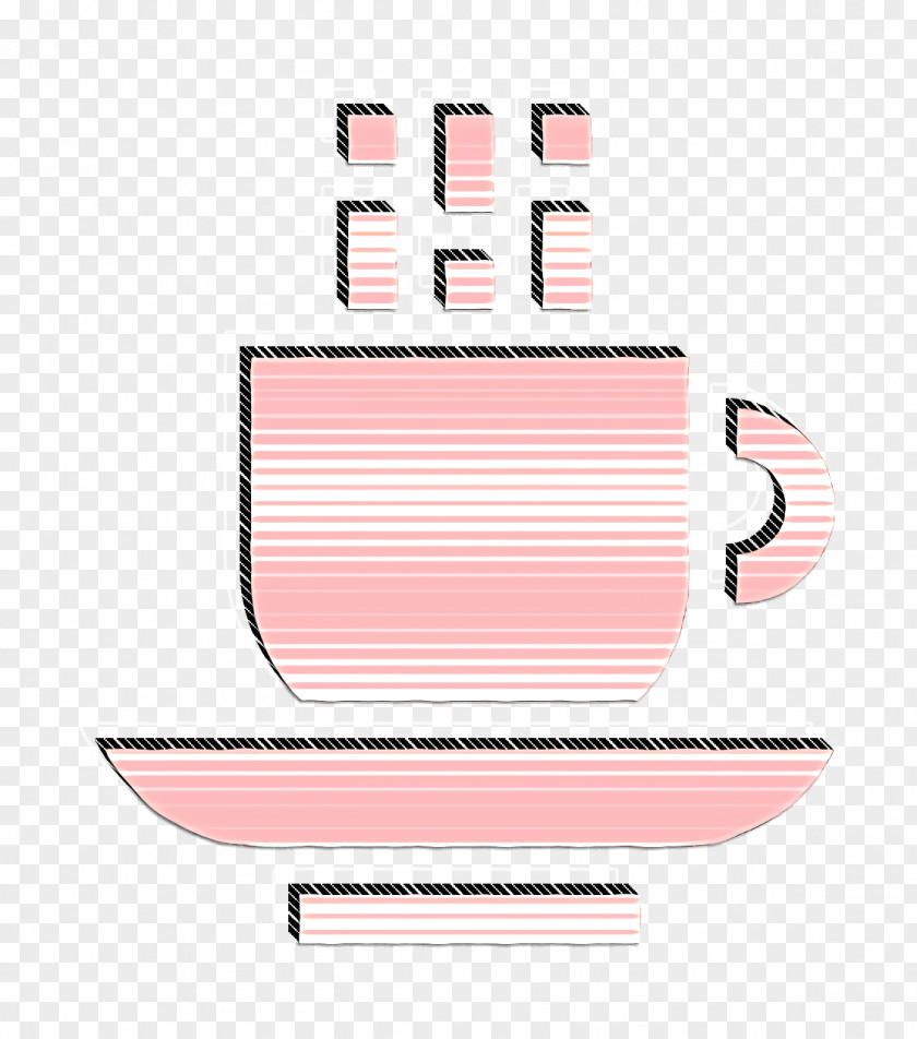 Employment Icon Cafeteria Coffee Cup PNG