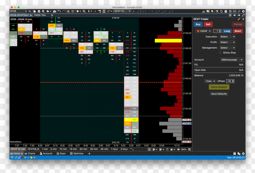 Fibonacci Day Computer Program Software Trader Analytics PNG