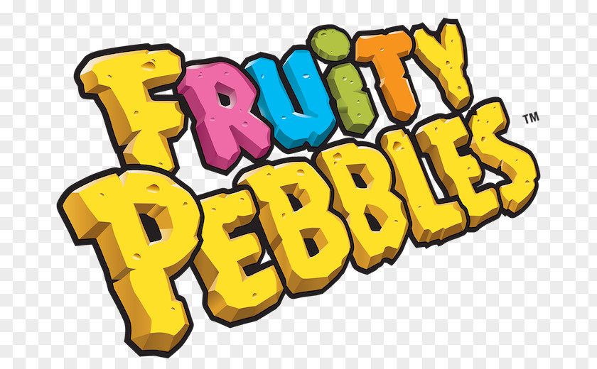 Fruity Post Pebbles Cereals Breakfast Cereal Flinstone Holdings Inc PNG